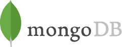 mongodb